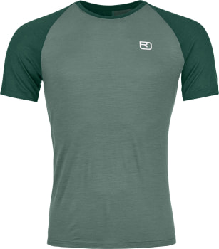 Ortovox 120 Tec Fast Mountain T-Shirt