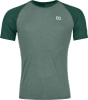 Ortovox 120 Tec Fast Mountain T-Shirt
