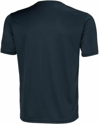 Helly Hansen HH Tech 2.0 férfi póló