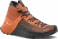 Wildfire NXT MID GTX Zustiegschuhe