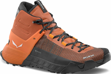 Wildfire NXT MID GTX Zustiegschuhe