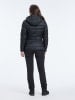 McKINLEY Erika Funktionsjacke mit Kapuze