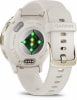Garmin Venu 3S Smartwatch