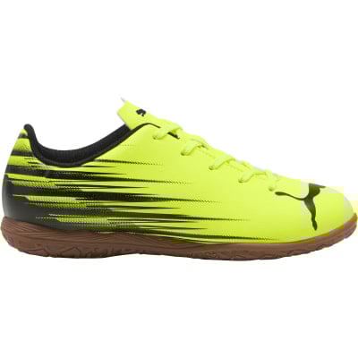 Puma Attacanto IT, detská halová futbalová obuv