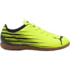 Puma Attacanto IT, detská halová futbalová obuv