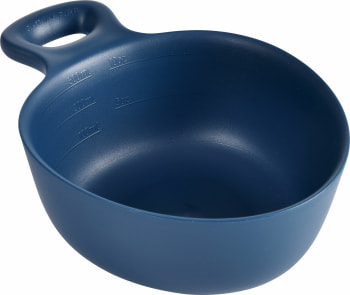 Light My Fire Swedish Kasa miska