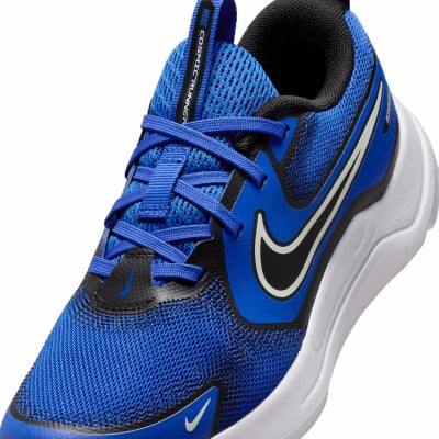 Nike Cosmic Runner Laufschuhe
