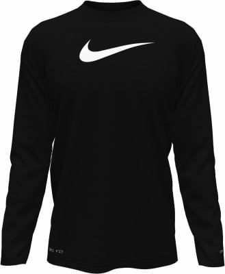Nike Hydroguard Badeshirt Nike Hydroguard Badeshirt
