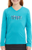 McKINLEY Bellun II Langarmshirt