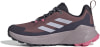 adidas Terrex Trailmaker 2 GTX női túracipő