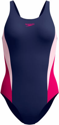 Speedo Colorblock 2.0,-Schwimmer, 80% rec PA, 20% EL, Speedo Colorblock 2.0,-Schwimmer, 80% rec PA, 20% EL,
