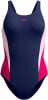 Speedo Colorblock 2.0,-Schwimmer, 80% rec PA, 20% EL,