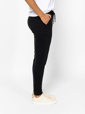 Heavy Tools ZarviaS26 női szabadidőnadrág