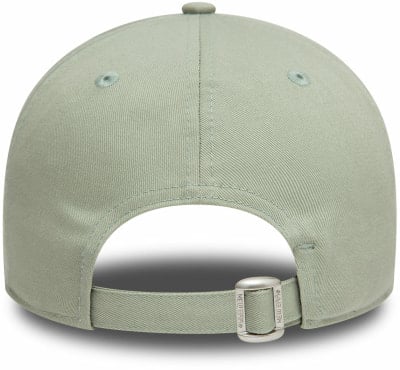 New Era 940 League Essentia Kappe