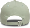 New Era 940 League Essentia Kappe