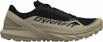Dynafit Ultra 50 GTX Traillaufschuhe