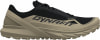 Dynafit Ultra 50 GTX Traillaufschuhe