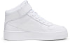 Puma Carina Street Mid Női szabadidőcipő