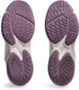 Asics Beyond FF Volleyballschuhe