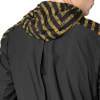 Dynafit Trail Wind Laufjacke mit Kapuze