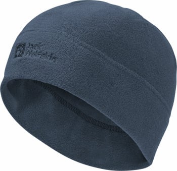 Jack Wolfskin Real Stuff Haube