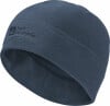 Jack Wolfskin Real Stuff Haube