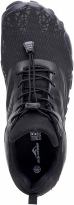 Aquafeel Dawson Aqua Badeschuhe