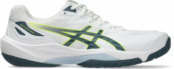 Asics Beyond FF 2 Volleyballschuhe
