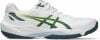 Asics Beyond FF 2 Volleyballschuhe