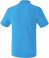 Teamsport Poloshirt