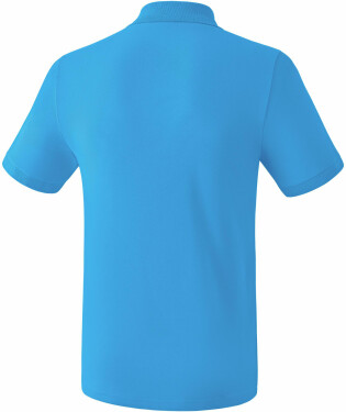 Teamsport Poloshirt