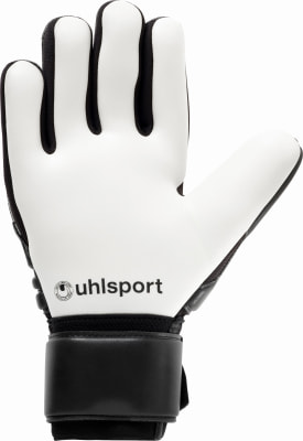 Uhlsport Comfort Absolutgri Torwarthandschuhe