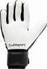 Uhlsport Comfort Absolutgri Torwarthandschuhe