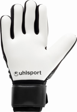 UHLSPORT Kapuskesztyű