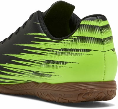 Puma Attacanto II IT Hallenfußballschuhe Puma Attacanto II IT Hallenfußballschuhe