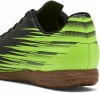 Puma Attacanto II IT Hallenfußballschuhe