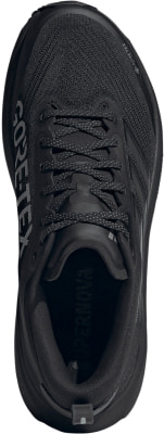 adidas Supernova Rise 3 GTX Laufschuhe adidas Supernova Rise 3 GTX Laufschuhe