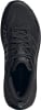 adidas Supernova Rise 3 GTX Laufschuhe