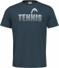 Head Club Colin Tennisshirt