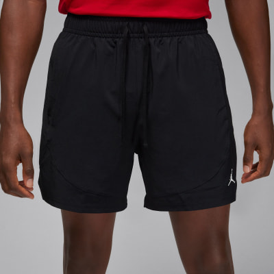 Nike Jordan Sport Dri-FIT Shorts