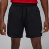 Nike Jordan Sport Dri-FIT Shorts