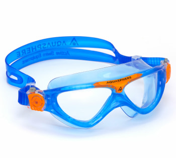 Aqua Sphere Vista Schwimmbrille