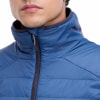 McKINLEY Sierre Hybridgilet