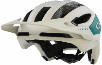 Oakley DRT3 Trail MTB-Helm