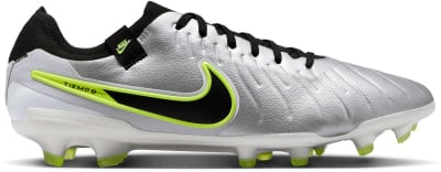 Nike Legend10 Pro FG Fußballschuhe