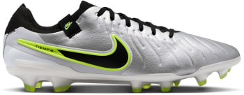 Nike Tiempo Legend 10 Pro FG férfi stoplis focicipő
