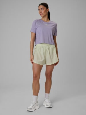 4F F1806 T-Shirt Dry 4F F1806 T-Shirt Dry