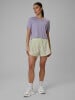 4F F1806 T-Shirt Dry