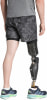 adidas OTR SD 2in1 M Laufshort