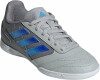 adidas Super Sala II IN Fußballschuhe